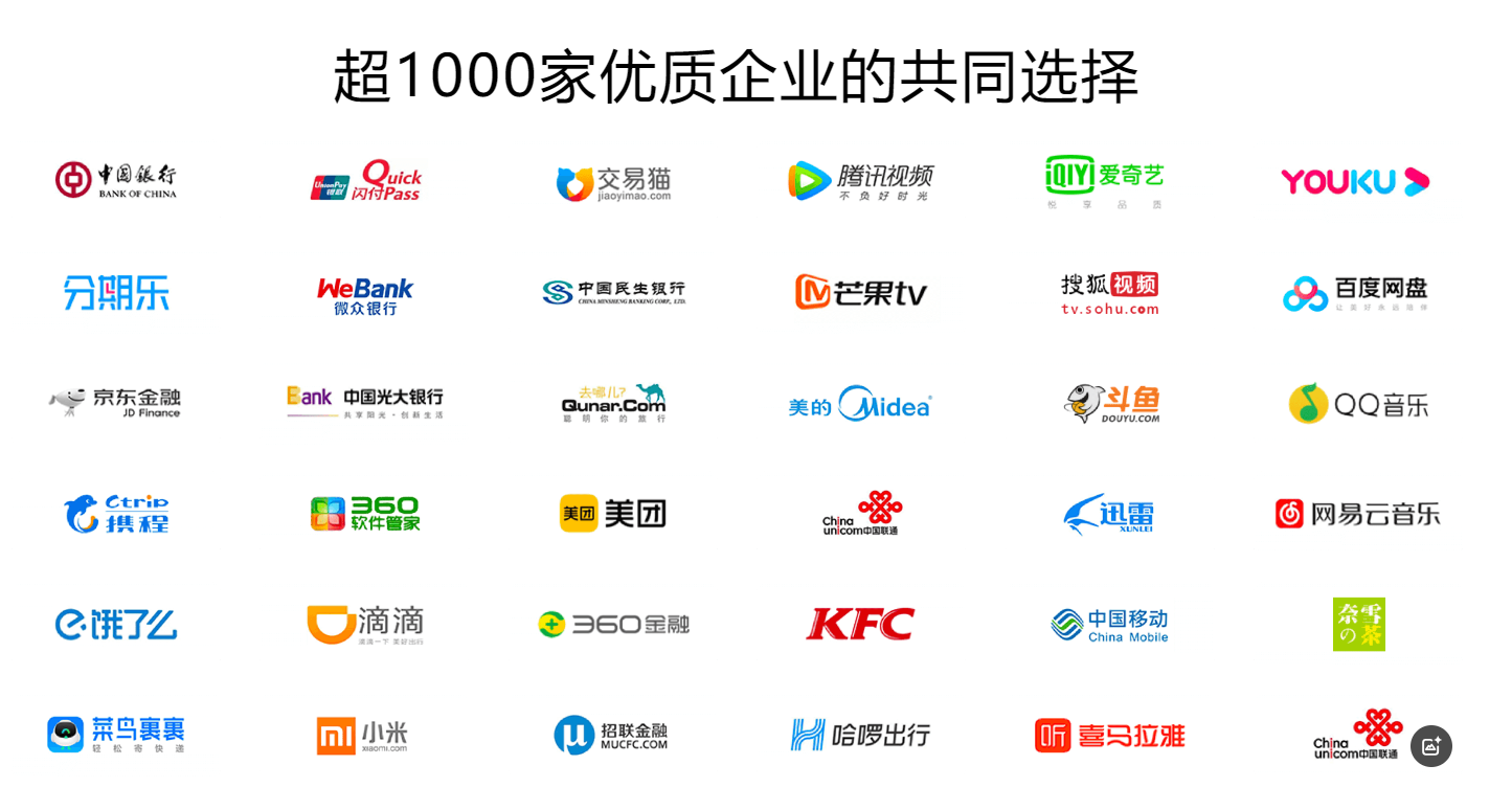 解密VIP影视会员源头渠道：如何搭建高利润虚拟会员卡管理系统与充值平台